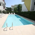 Albaluisa * Μπιμπιόνε
