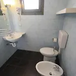 Albaluisa Μπιμπιόνε
