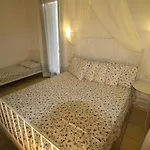 Διαμέρισμα Albaluisa Μπιμπιόνε