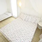 Albaluisa Διαμέρισμα Μπιμπιόνε