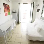 Albaluisa Διαμέρισμα