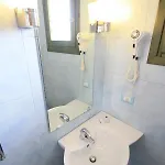 Albaluisa Μπιμπιόνε