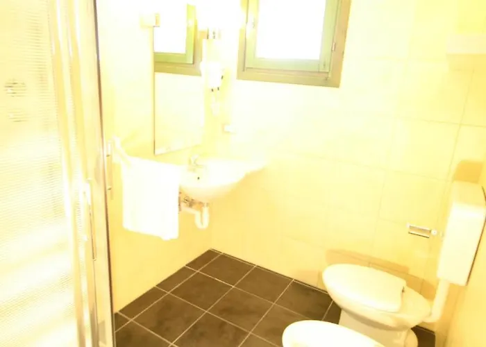 Apartament Albaluisa