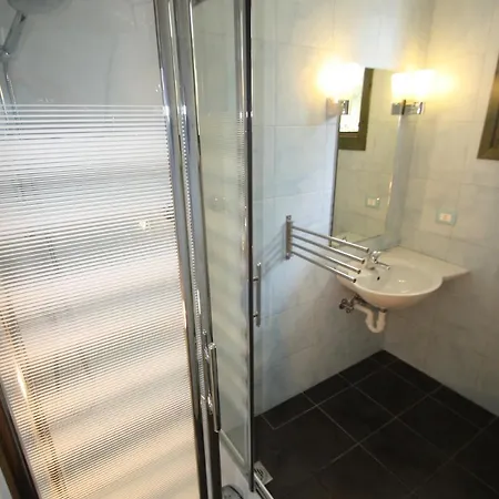 Apartment Albaluisa Bibione