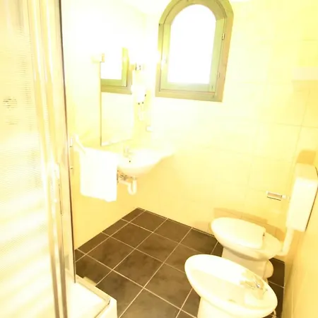 Apartment Albaluisa